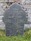 image of grave number 596826